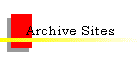 Archive Sites
