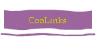 CooLinks