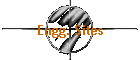 Engg. Sites