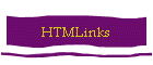 HTMLinks