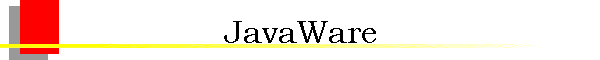 JavaWare