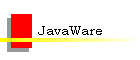 JavaWare