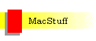 MacStuff