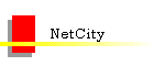 NetCity