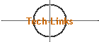 Tech-Links