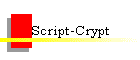 Script-Crypt