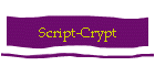 Script-Crypt
