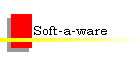Soft-a-ware