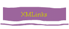XMLinks