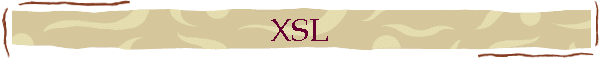 XSL