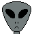 alien(5).gif (4296 bytes)