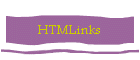 HTMLinks