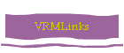 VRMLinks