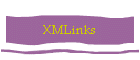XMLinks