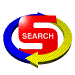 searchwhite.gif (14570 bytes)